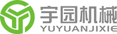 Suzhou Yuyuan Machinery Co., Ltd.